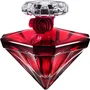 Lancome La Nuit Tresor Rouge Drama Eau De Parfum 50 ml